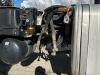 Man TGS 18.440 4x2 Foto 5 thumbnail