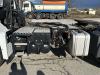 Man TGS 18.440 4x2 Foto 7 thumbnail