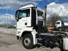 Man TGS 18.440 4x2 Foto 9 thumbnail