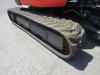 Kubota U36-4 Foto 11 thumbnail