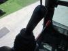 Kubota U36-4 Foto 18 thumbnail