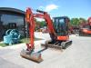 Kubota U36-4 Foto 2 thumbnail