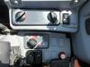 Kubota U36-4 Foto 20 thumbnail