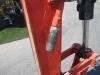 Kubota U36-4 Foto 7 thumbnail