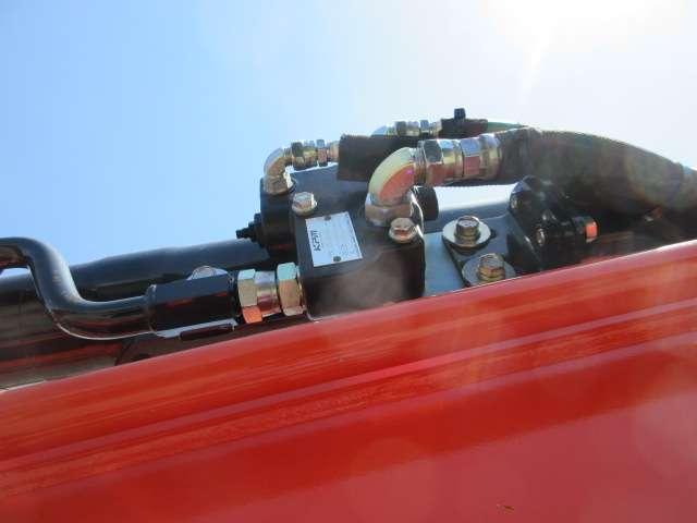 Kubota U36-4 Foto 14
