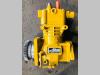 Compresor de aire para Caterpillar 707, C11 Foto 1 thumbnail