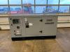 Giga Power LT-W50-GF 62.5 kVA silent set Foto 1 thumbnail