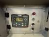 Giga Power LT-W50-GF 62.5 kVA silent set Foto 6 thumbnail