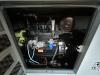 Giga Power LT-W50-GF 62.5 kVA silent set Foto 7 thumbnail