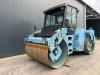 Ammann AV130X Foto 1 thumbnail