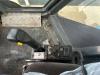 Ammann AV130X Foto 11 thumbnail
