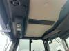 Ammann AV130X Foto 14 thumbnail