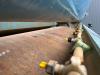 Ammann AV130X Foto 16 thumbnail
