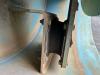 Ammann AV130X Foto 17 thumbnail