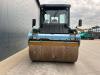 Ammann AV130X Foto 2 thumbnail