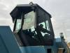 Ammann AV130X Foto 20 thumbnail