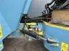 Ammann AV130X Foto 23 thumbnail