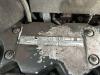Ammann AV130X Foto 25 thumbnail
