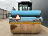 Ammann AV130X Foto 5 thumbnail