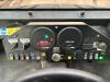 Ammann AV130X Foto 8 thumbnail