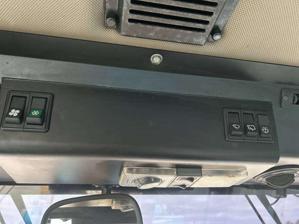 Ammann AV130X Foto 10