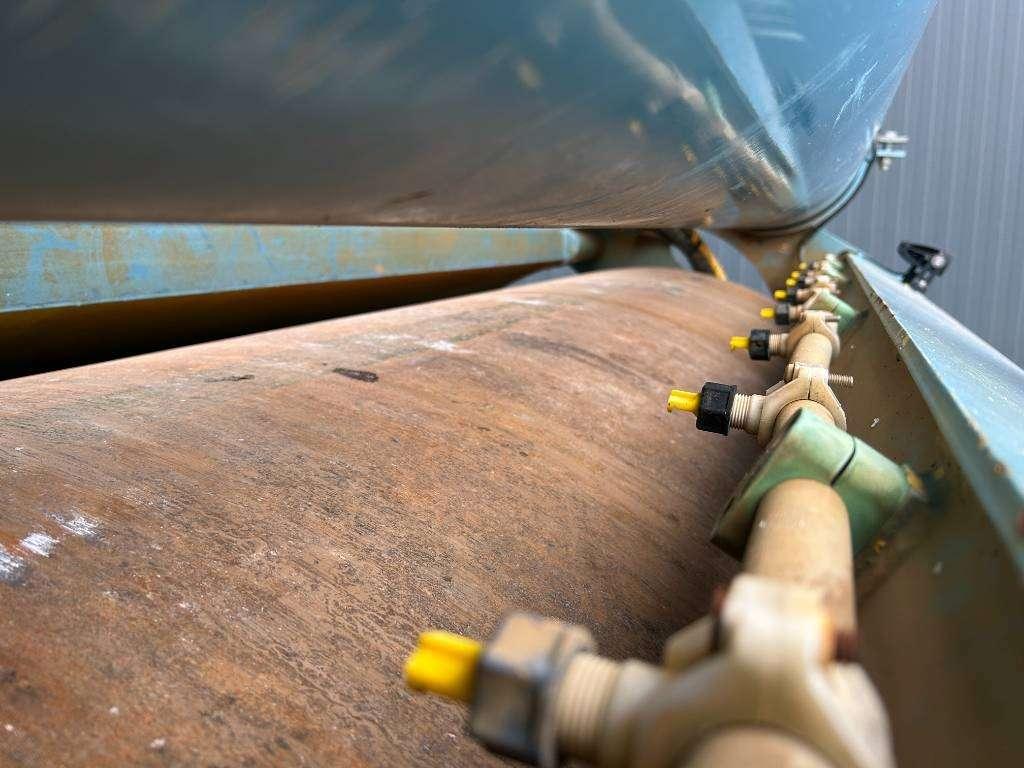 Ammann AV130X Foto 16