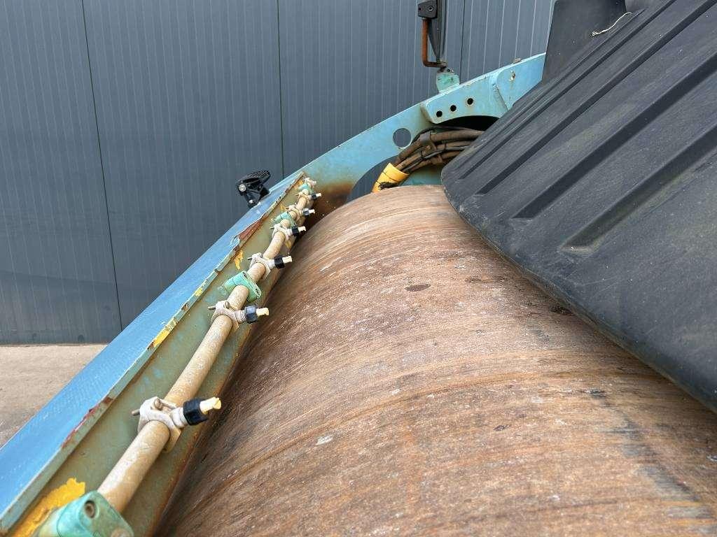 Ammann AV130X Foto 21