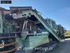 Gipo RC130 FDR Incl. 2x conveyor belt Foto 10 thumbnail