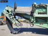 Gipo RC130 FDR Incl. 2x conveyor belt Foto 12 thumbnail