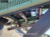 Gipo RC130 FDR Incl. 2x conveyor belt Foto 15 thumbnail