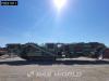 Gipo RC130 FDR Incl. 2x conveyor belt Foto 2 thumbnail