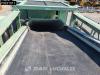 Gipo RC130 FDR Incl. 2x conveyor belt Foto 21 thumbnail