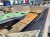 Gipo RC130 FDR Incl. 2x conveyor belt Foto 23 thumbnail