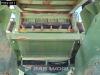 Gipo RC130 FDR Incl. 2x conveyor belt Foto 24 thumbnail