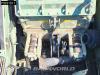 Gipo RC130 FDR Incl. 2x conveyor belt Foto 28 thumbnail