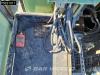 Gipo RC130 FDR Incl. 2x conveyor belt Foto 29 thumbnail