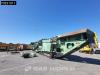 Gipo RC130 FDR Incl. 2x conveyor belt Foto 3 thumbnail