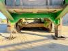 McCloskey J45 JAW Crusher / CE Certified Foto 13 thumbnail