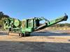 McCloskey J45 JAW Crusher / CE Certified Foto 2 thumbnail