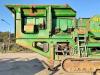 McCloskey J45 JAW Crusher / CE Certified Foto 6 thumbnail
