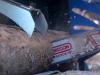 Balfor CONTINENTAL 414 C JOY TRIFASE 15 KW o AZIONATA a TRATTORE Foto 11 thumbnail
