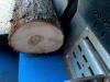 Balfor CONTINENTAL 414 C JOY TRIFASE 15 KW o AZIONATA a TRATTORE Foto 19 thumbnail