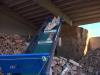 Balfor CONTINENTAL 414 C JOY TRIFASE 15 KW o AZIONATA a TRATTORE Foto 27 thumbnail