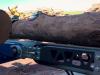Balfor CONTINENTAL 414 C JOY TRIFASE 15 KW o AZIONATA a TRATTORE Foto 29 thumbnail
