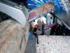 Balfor CONTINENTAL 414 C JOY TRIFASE 15 KW o AZIONATA a TRATTORE Foto 3 thumbnail
