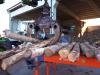 Balfor CONTINENTAL 414 C JOY TRIFASE 15 KW o AZIONATA a TRATTORE Foto 5 thumbnail