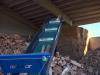Balfor CONTINENTAL 414 C JOY TRIFASE 15 KW o AZIONATA a TRATTORE Foto 9 thumbnail