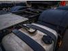 Mercedes-Benz AROCS 2643 LS Foto 10 thumbnail
