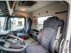 Mercedes-Benz AROCS 2643 LS Foto 11 thumbnail