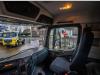 Mercedes-Benz AROCS 2643 LS Foto 12 thumbnail